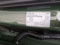 preview Audi A4 #3