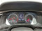preview Volkswagen Polo #5