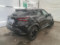 preview Nissan Juke #2