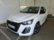 preview Peugeot 208 #0
