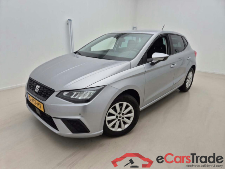 SEAT Ibiza 1.0 EcoTSI Style Business Int. #1