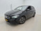 preview Mercedes B-Class #0