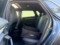 preview Audi A3 #5