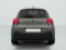 preview Citroen C3 #5