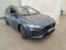 preview Ford Focus #3