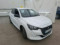 preview Peugeot 208 #3