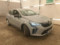 preview Renault Clio #3