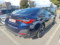 preview BMW i4 #3