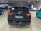 preview Ford Kuga #4