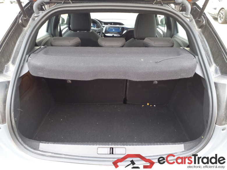 OPEL CORSA  OPEL CORSA  1.2 100cv turbo 100 cv GS BVM + pack confort #2