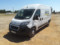 preview Peugeot Boxer #0