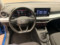 preview Seat Ibiza #4