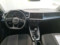 preview Audi A1 #2