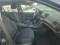 preview Renault Megane #5