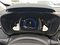 preview Renault Kadjar #3