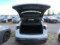 preview Renault Austral #4