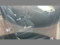 preview Hyundai i30 #4
