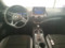 preview Nissan Juke #4