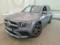 preview Mercedes GLB 200 #1