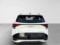 preview Kia Sportage #4