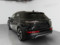 preview DS Automobiles DS7 Crossback #3