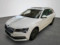 preview Skoda Superb #0