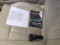 preview Skoda Superb #2