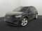 preview Audi Q4 e-tron #0