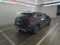 preview Kia XCeed #3