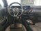 preview Mercedes A 200 #4