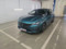 preview Peugeot 308 #0
