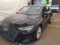 preview Audi A3 #0