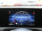 preview Mercedes CLA 200 #5