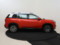 preview GAC Gonow Other #3