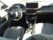 preview Peugeot 208 #3