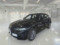 preview Alfa Romeo Stelvio #0