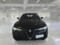 preview Alfa Romeo Stelvio #5