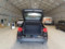 preview Audi Q2 #4