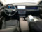 preview Hyundai Tucson #4