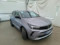 preview Opel Grandland X #3