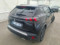 preview Peugeot 2008 #2