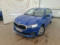 preview Skoda Fabia #0