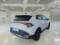 preview Kia Sportage #1