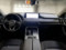 preview Mazda CX-60 #2