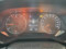 preview Renault Clio #3