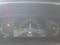 preview Renault Megane #3