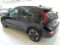 preview Kia Niro #3
