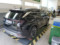 preview Hyundai Tucson #2