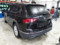 preview Volkswagen Tiguan Allspace #2