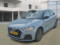 preview Audi A1 #0